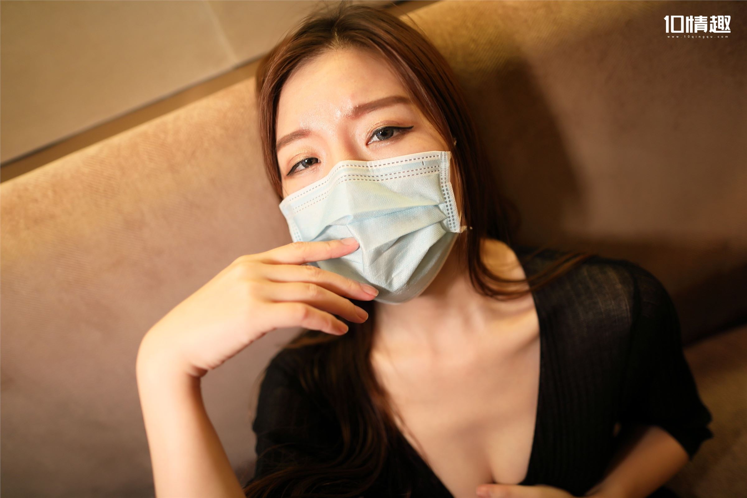 [Rs]KZ系列 2017.11.30 NO.536